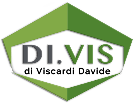 logo divis