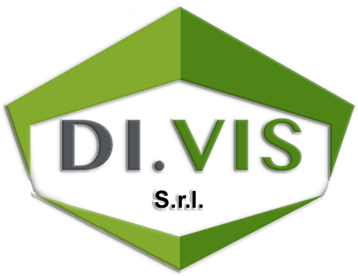 Di.Vis