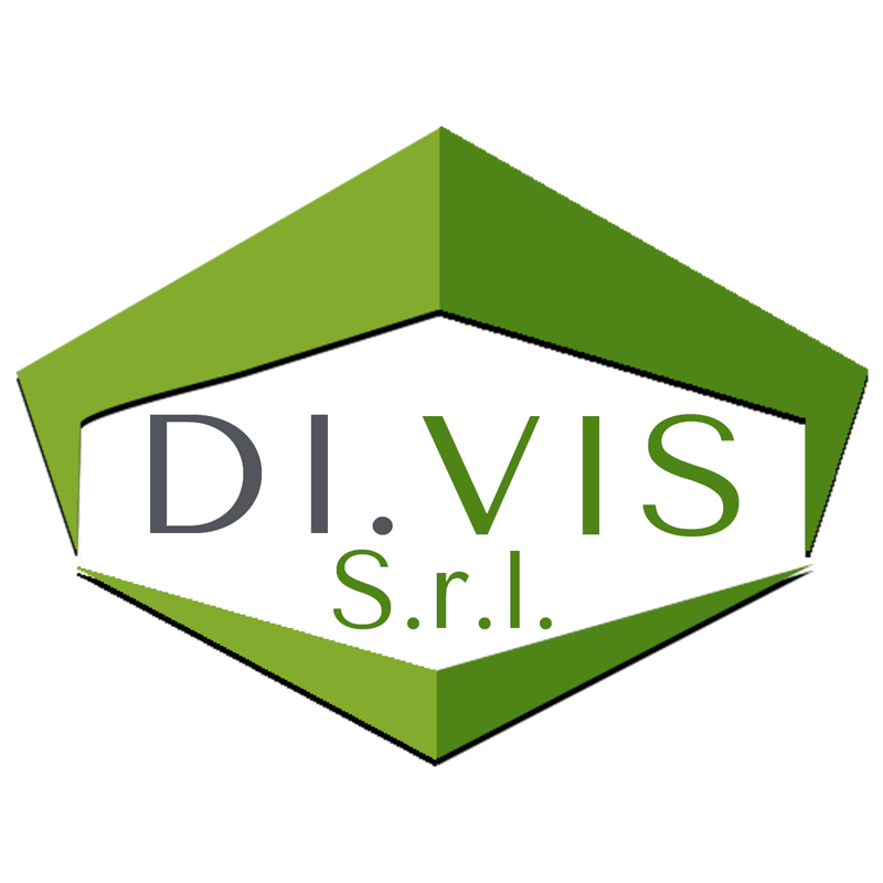 Di.Vis