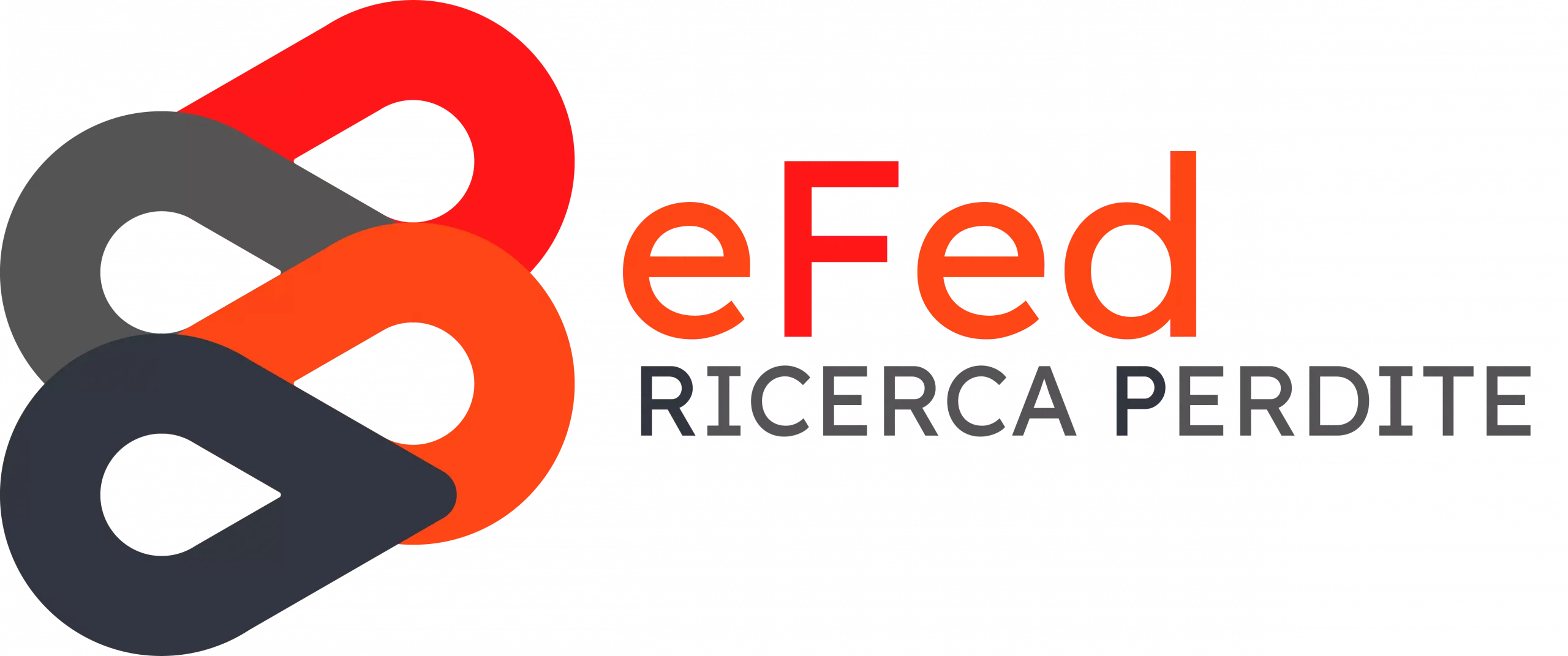 Ricerca perdite eFed